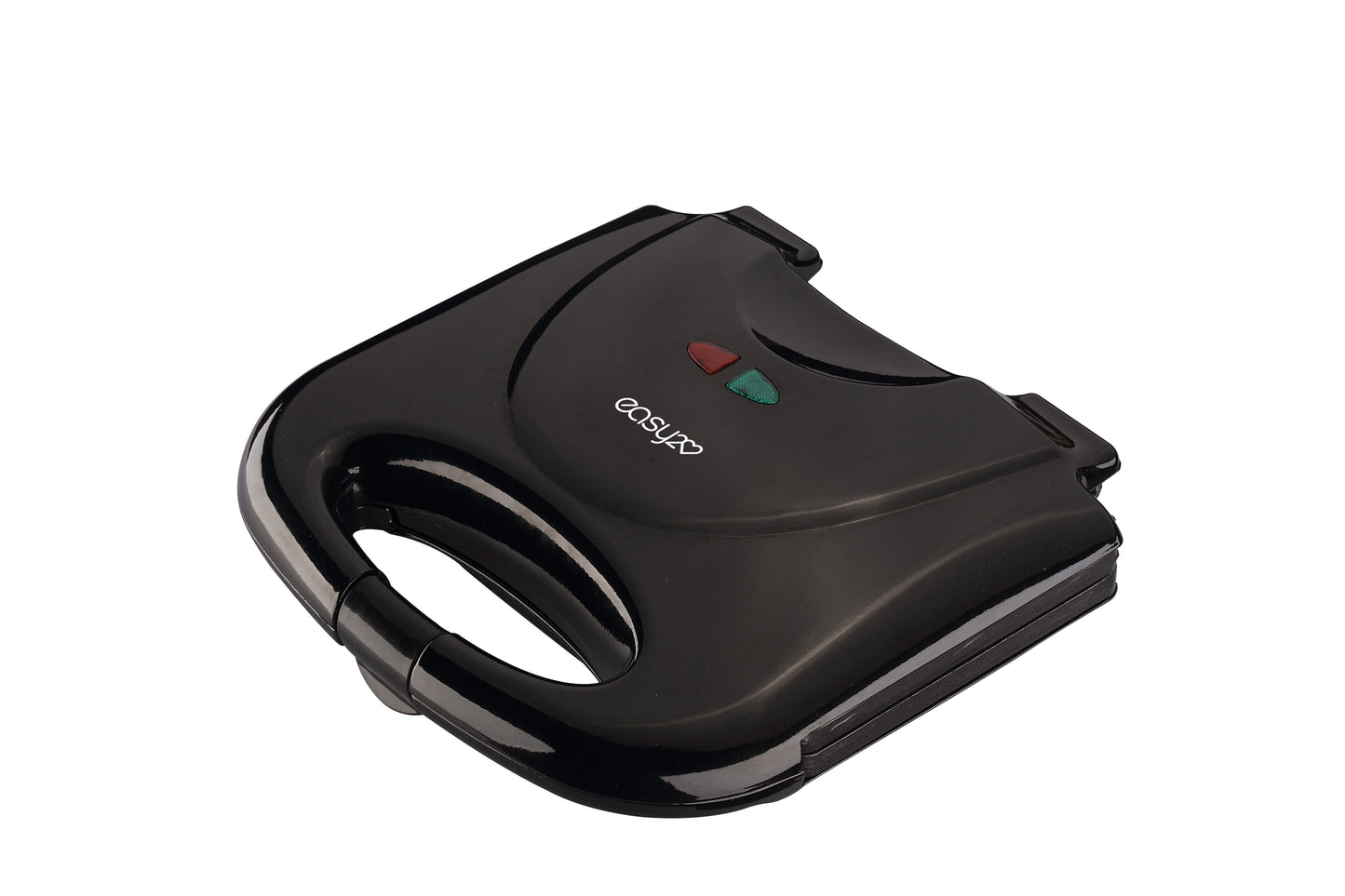 Tostiera 800w
