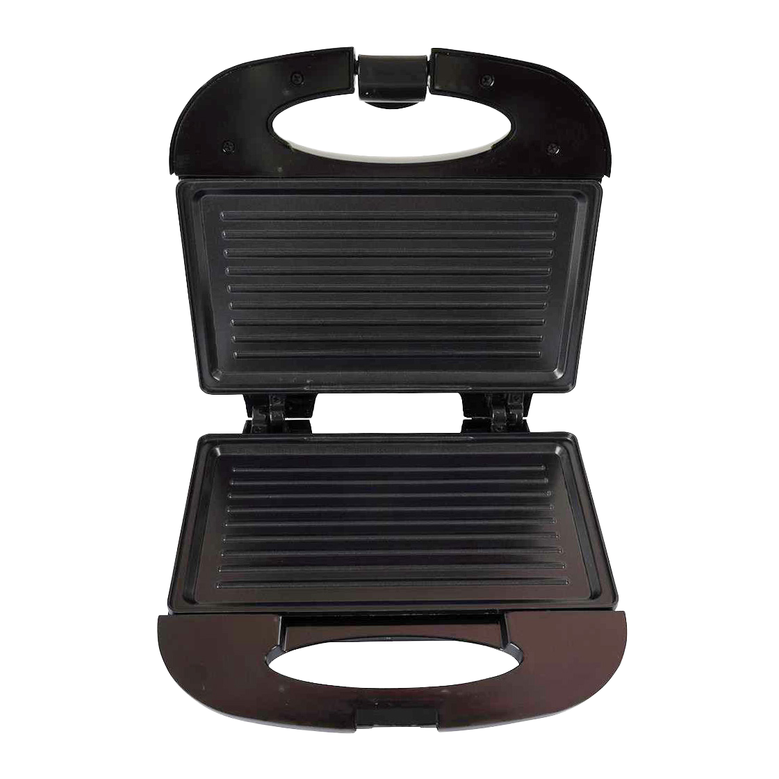 Tostiera 800w