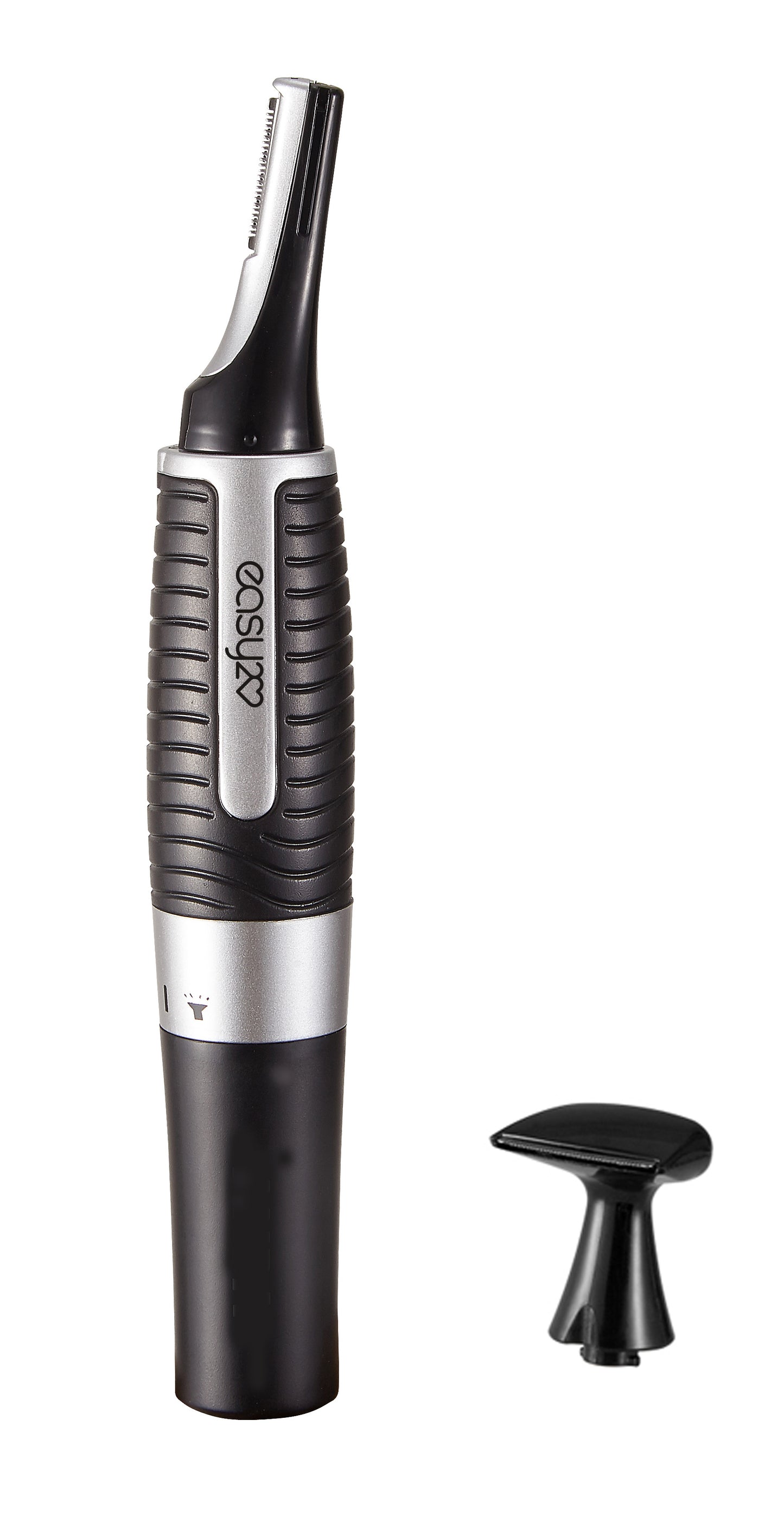 Regolapeli cordless