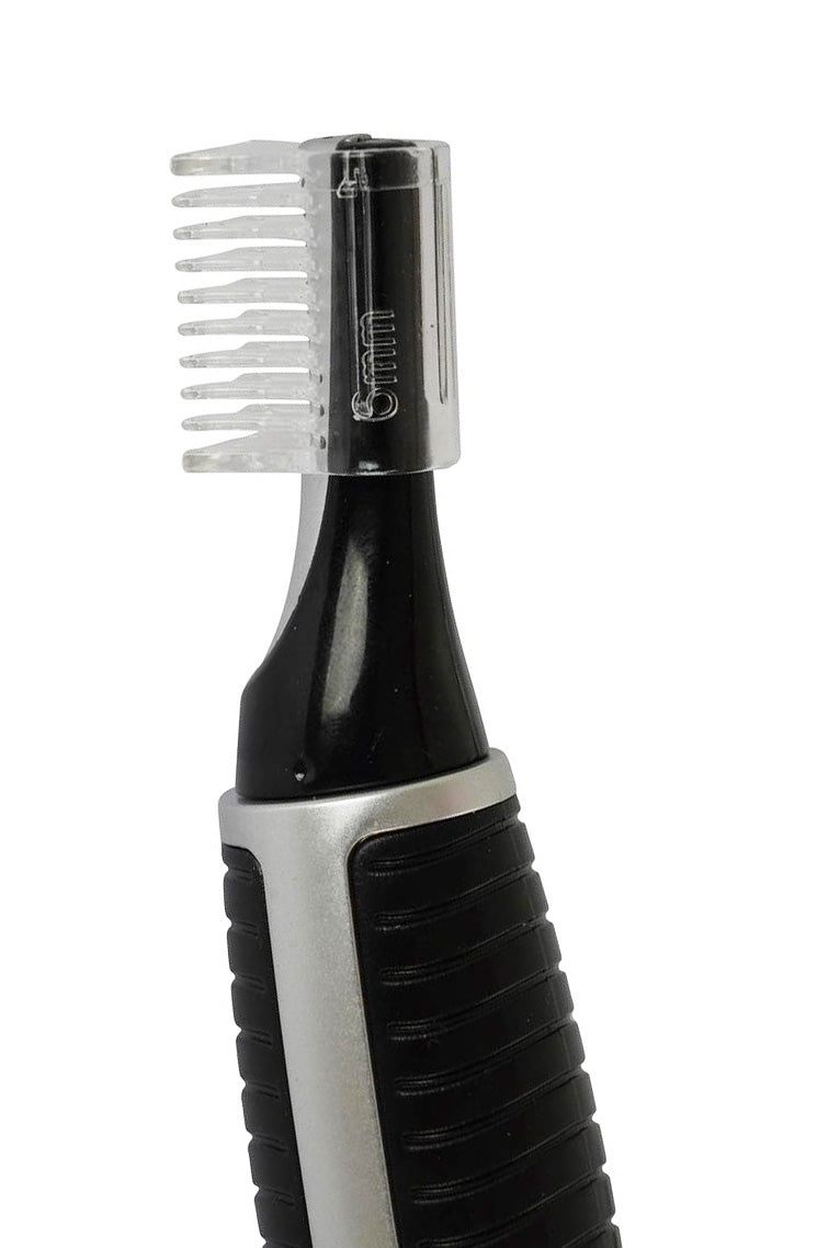 Regolapeli cordless
