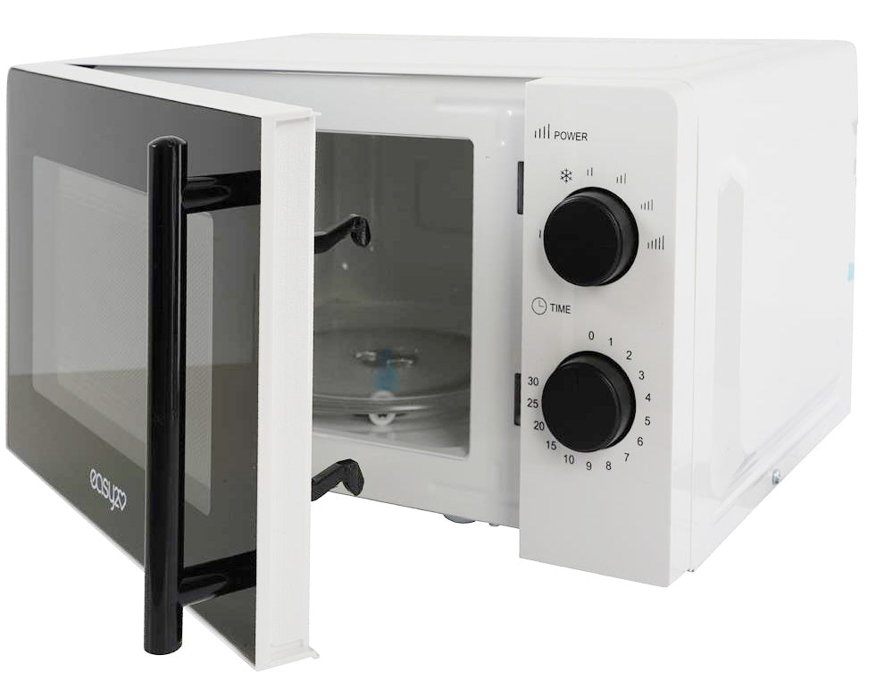 Forno microonde 20LT