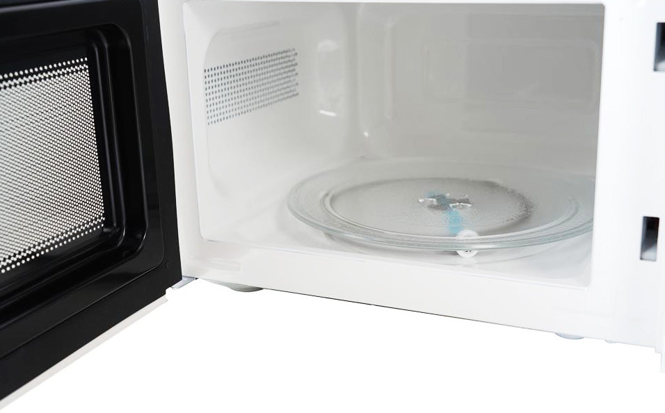 Forno microonde 20LT