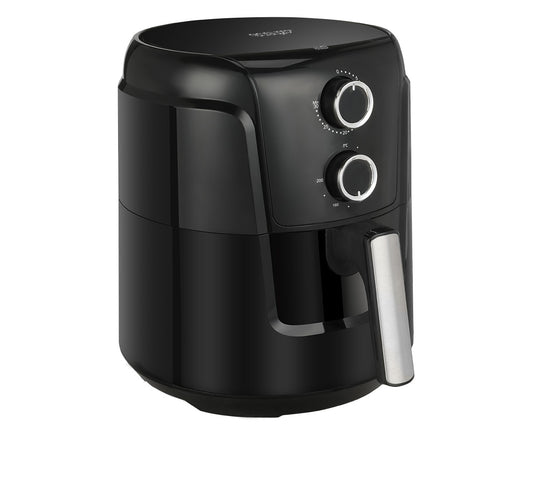 FRIGGITRICE AD ARIA 4,5L