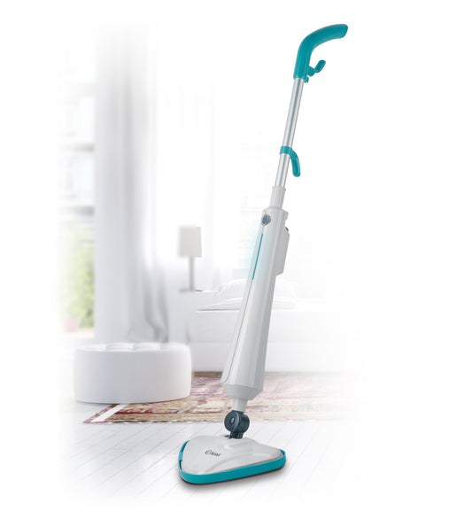 Scopa a vapore 350ML 1300W