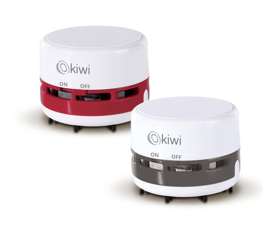 Aspirapolvere da tavolo