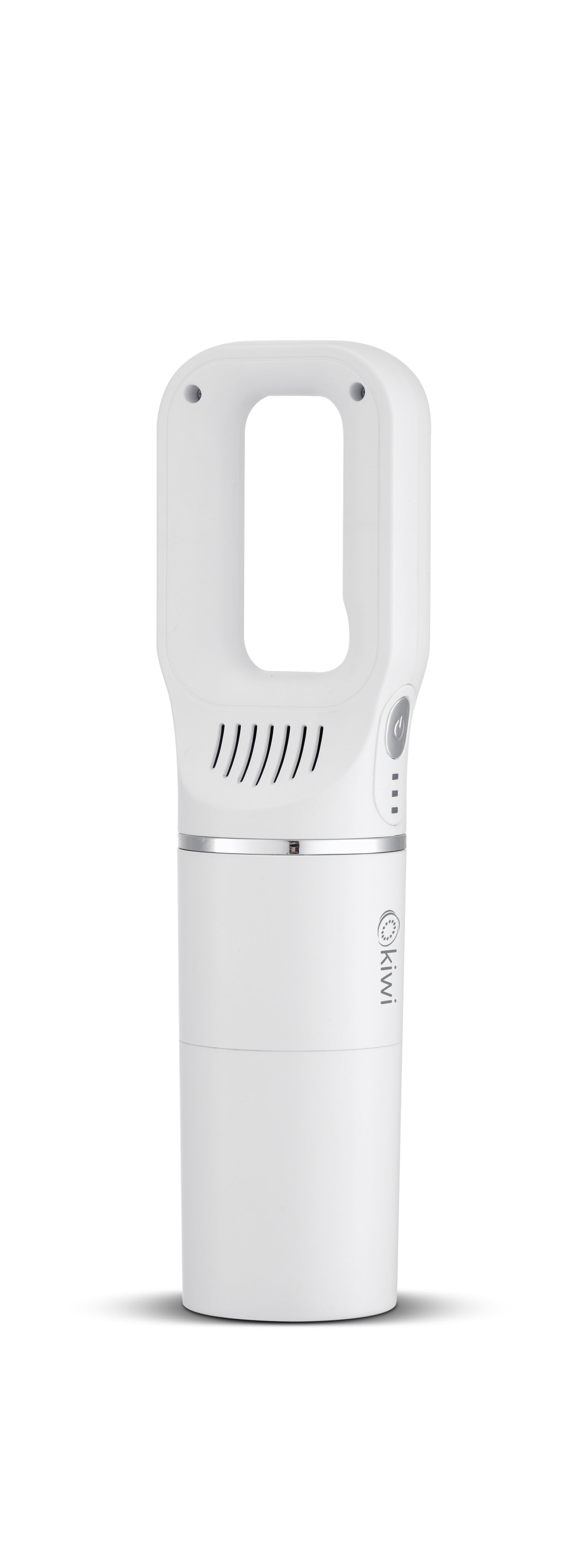 Aspirapolvere cordless 7,2v