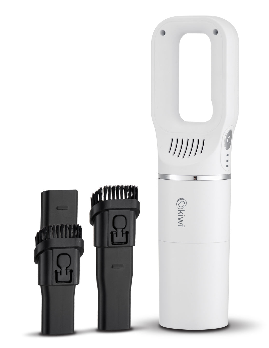 Aspirapolvere cordless 7,2v