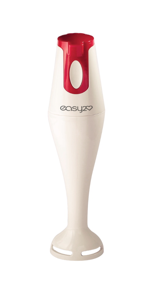 Mixer a immersione 150w