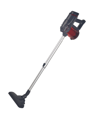 Scopa elettrica 600w