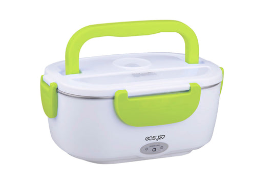 Scaldavivande elettrico 45w