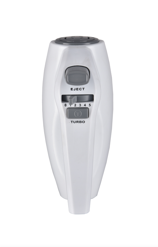Sbattitore 200w
