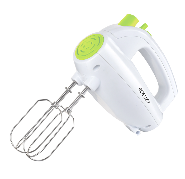 Sbattitore 200w