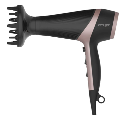 Asciugacapelli Professionale 2200w