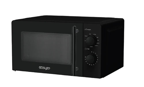 Forno microonde 20LT con Grill