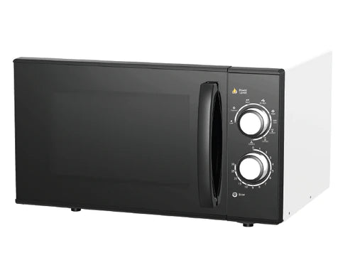 Forno microonde 25L con Grill