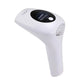 Epilatore Luce Pulsata Cordless - in arrivo