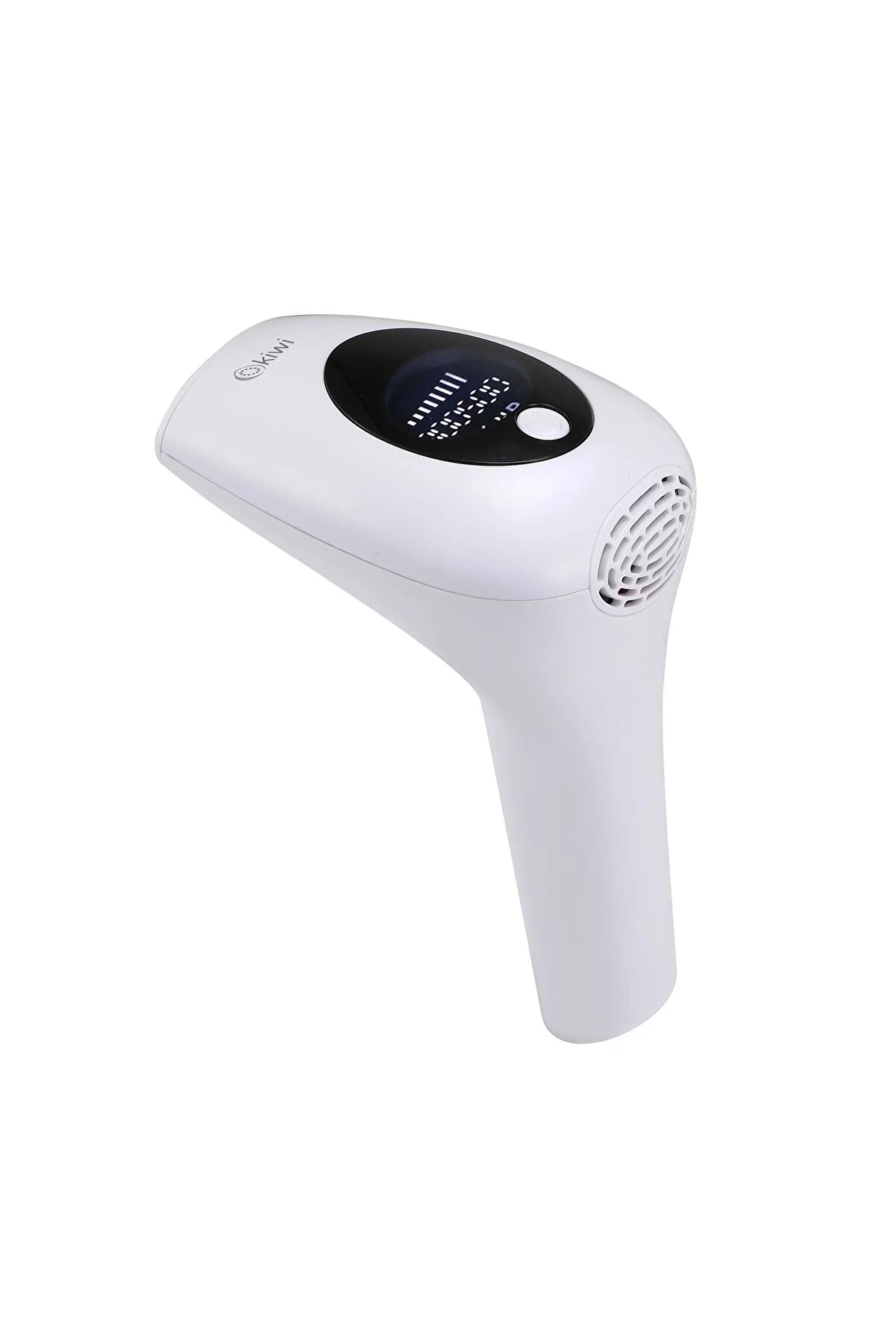 Epilatore Luce Pulsata Cordless - in arrivo