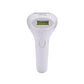 Epilatore Luce Pulsata Cordless - in arrivo