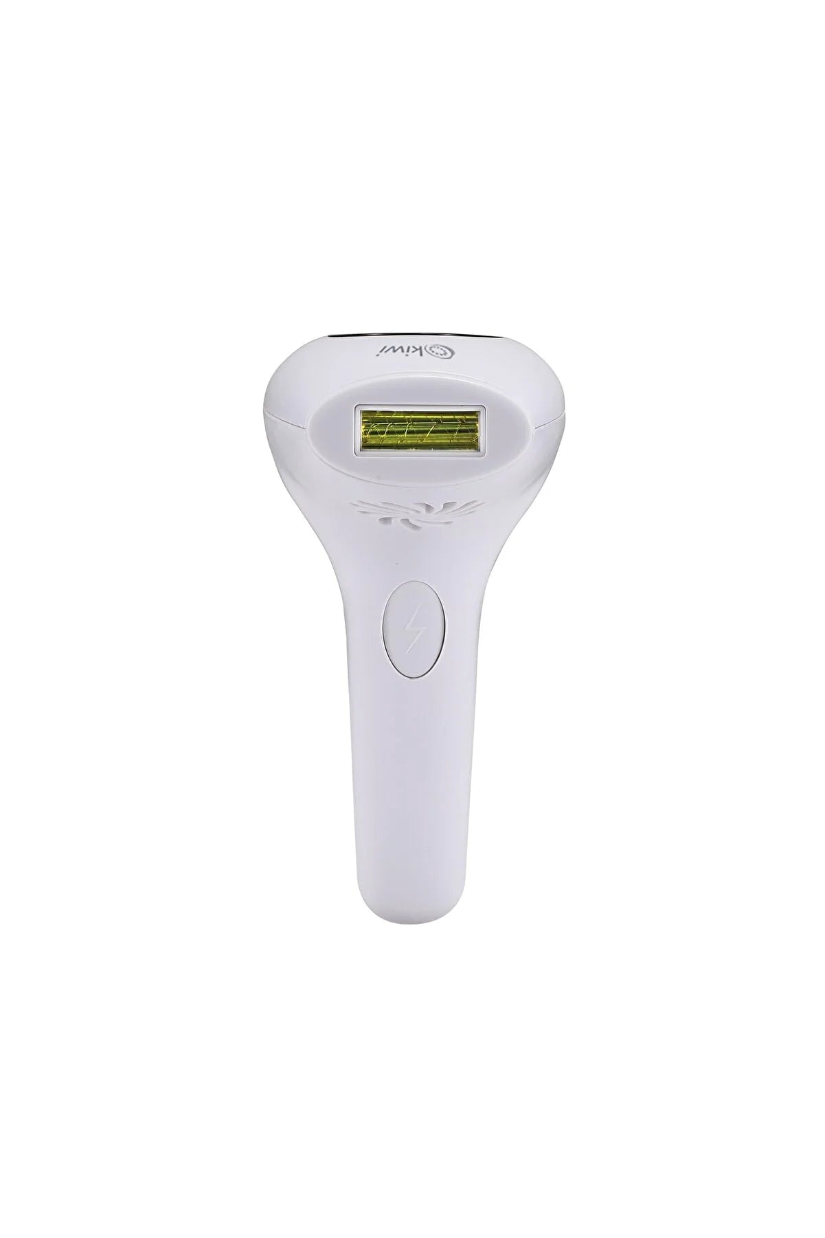 Epilatore Luce Pulsata Cordless - in arrivo