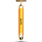 Massaggiatore viso lifting