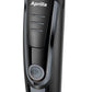 Set regolabarba cordless