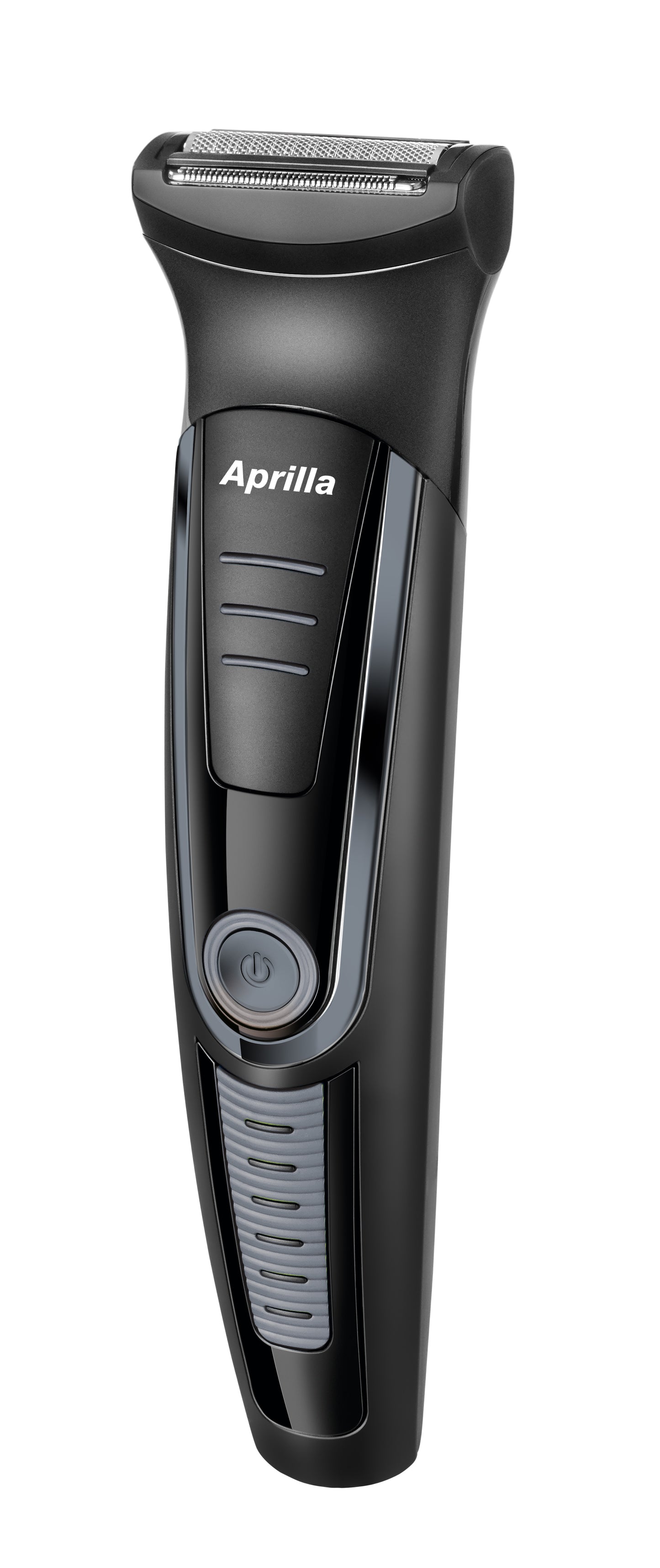 Set regolabarba cordless