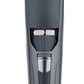 Regolabarba cordless