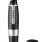 Regolapeli cordless