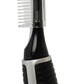 Regolapeli cordless