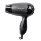 Asciugacapelli compatto 1200w