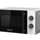 Forno microonde 20LT