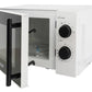 Forno microonde 20LT