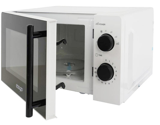 Forno microonde 20LT