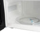 Forno microonde 20LT