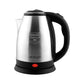 Bollitore acciaio 1.8LT
