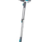 SCOPA ELETTRICA CORDLESS 150W