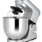 Planetaria silver 5,7 LT 1400w
