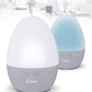 Diffusore di aromi