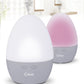 Diffusore di aromi