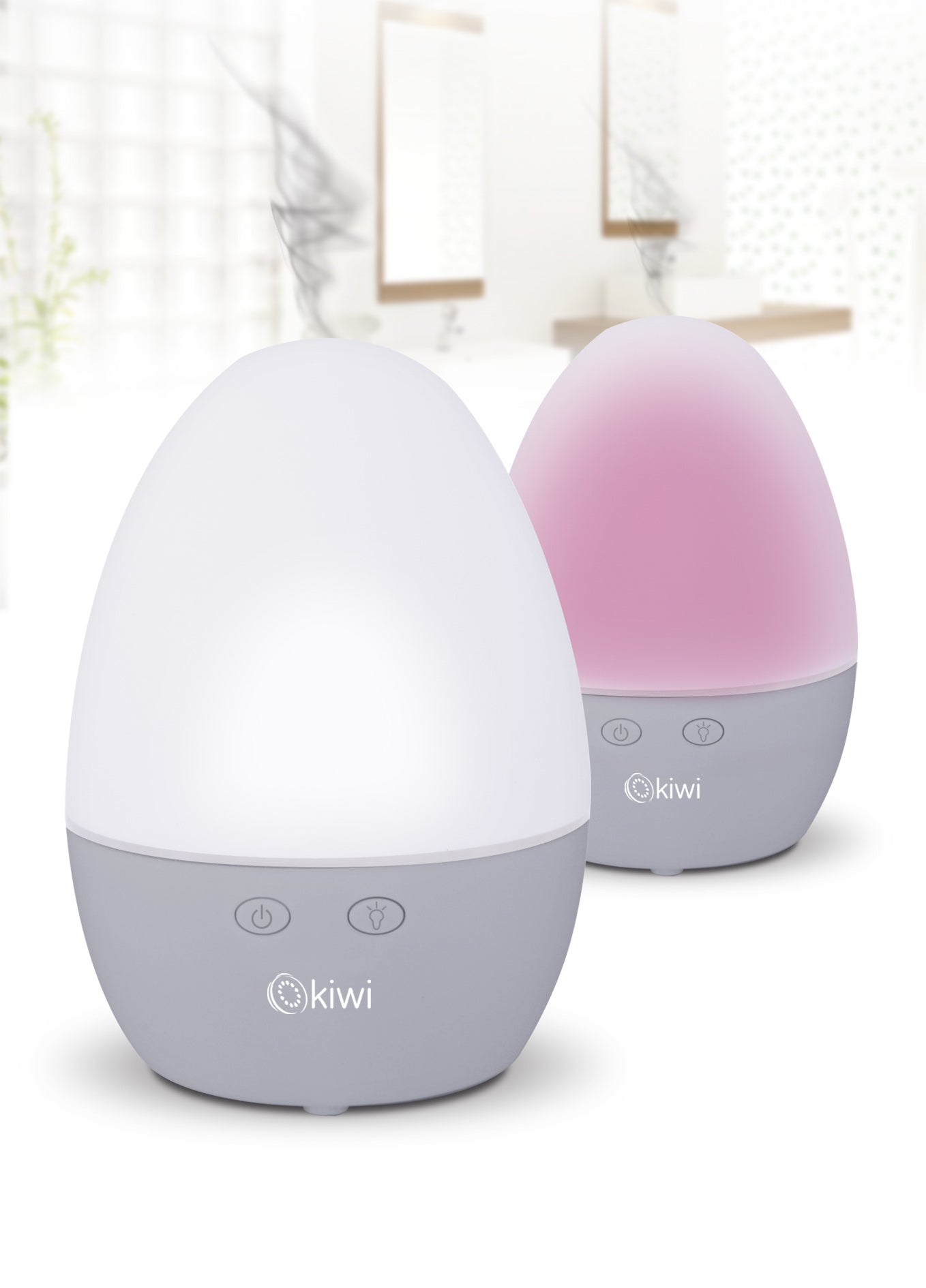 Diffusore di aromi