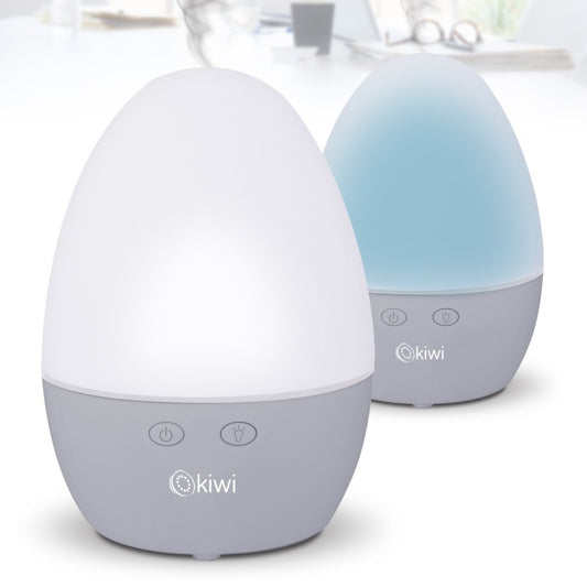 Diffusore di aromi