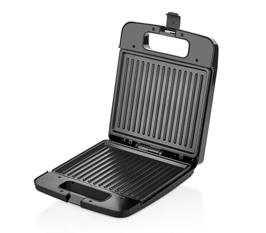 Tostiera 1400w