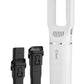 Aspirapolvere cordless 7,2v