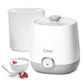 Yogurtiera 1 LT