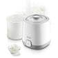Yogurtiera 1 LT