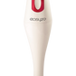 Mixer a immersione 150w