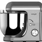 Planetaria silver 5,7 LT 1400w