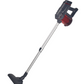 Scopa elettrica 600w