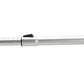 Scopa elettrica 600w