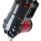 Scopa elettrica 600w